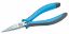 Afbeelding - https-www-ez-catalog-nl-Asset-f29292c3b52c4146a8765c8b23b6a188-ImageFullSize-6725480-jpg